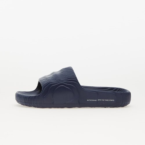 Adidas IG7497 sarena Cene