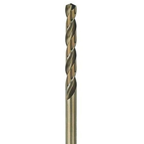 Bosch SVEDER HSS/E DIN 338 8.00X75/117 MM HSS-CO Cene