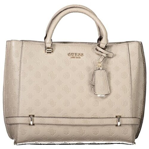 Guess pd963022 sarena Cijene
