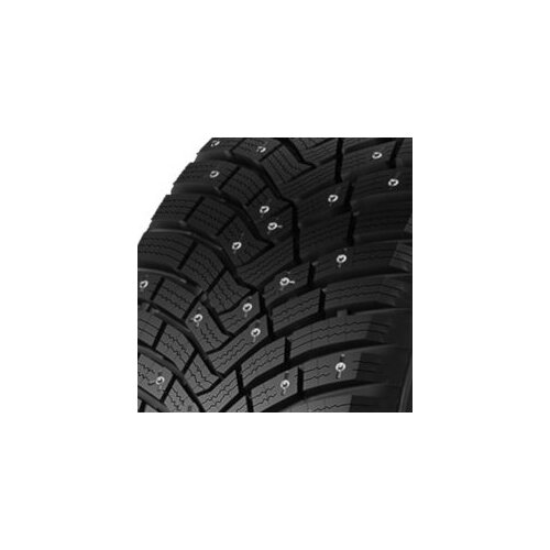 Continental IceContact 3 ( 205/60 R17 97T XL, ježevke ) Cene