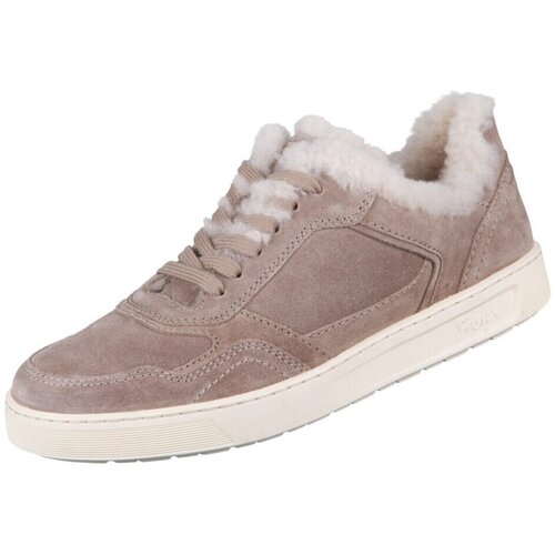 Sioux Nizke superge Maites Sneak pisana Cene