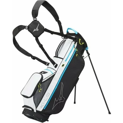 Mizuno K1LO Lightweight Stand Bag Golf torba Stand Bag