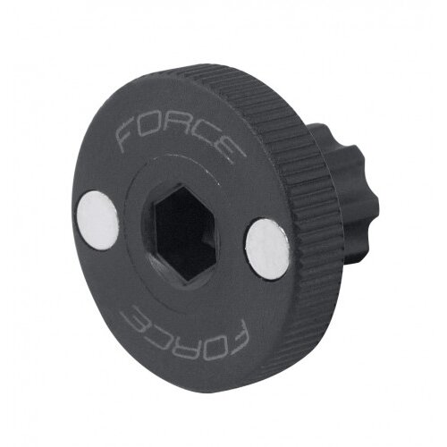 Force alat za patronu sh hollowtech ii bb magnetic ( 894320 ) Cene
