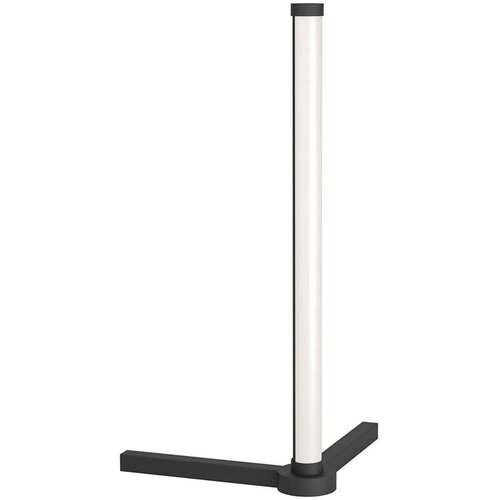  LED RGBIC Prigu&scaron;iva stona lampa LED/5,9W/230V 3000K + daljinski upravljač Cene