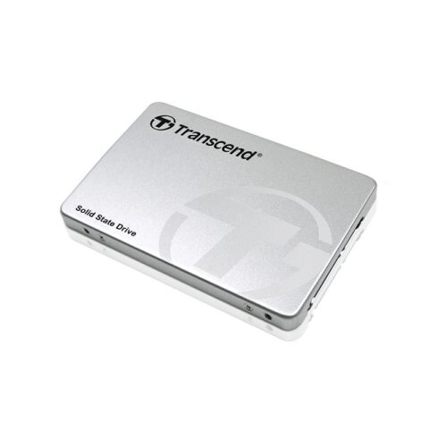 Transcend SSD TS 120GB SATA SSD220S Cene