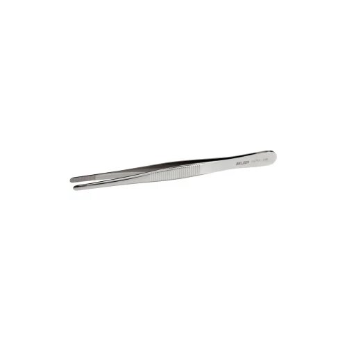 Bahco Precizne pincete Tupi vrh 5471 F-145 Slike