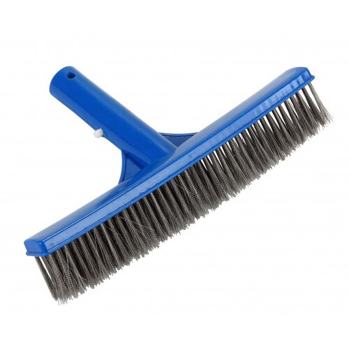 Nero Četka za bazen sa čeličnim brkovima, 26cm Cene