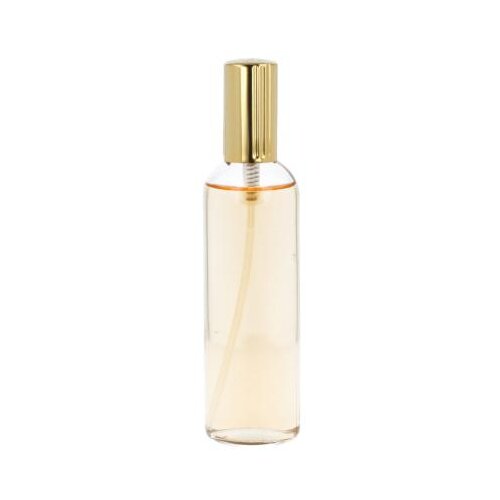 Guerlain Shalimar 93 ml toaletna voda punilo za žene Slike