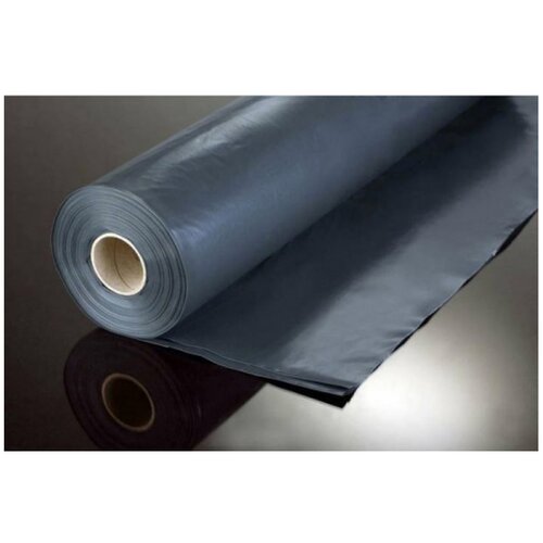 PVC FOLIJA 100M2 0.14MIC Slike