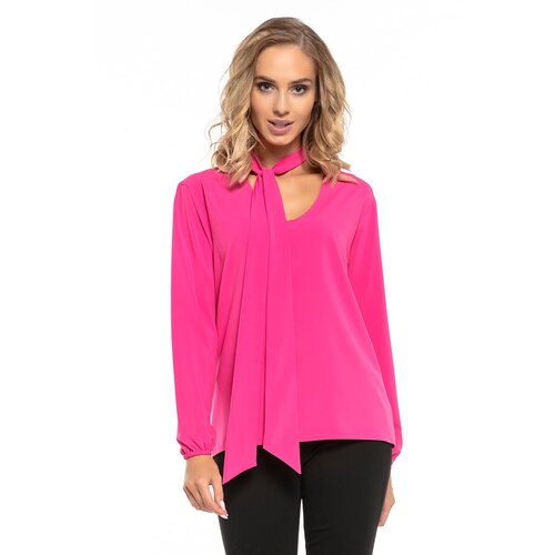 Tessita Woman&amp;#039;s Blouse T244 6 Slike