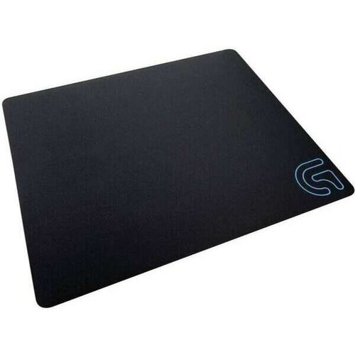Logitech G240 Cloth Gaming Mouse Pad Cene