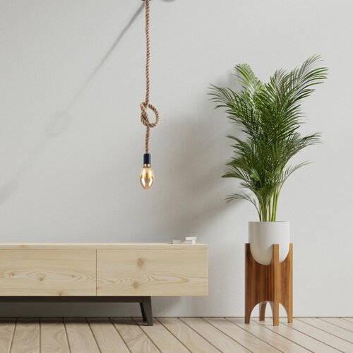  led sijalica deco vintage B75 E27/4W/230V 1800K Slike