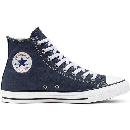 Converse ZAPATILLA CHUCK TAYLOR ALL STAR M9622C Plava Cijene