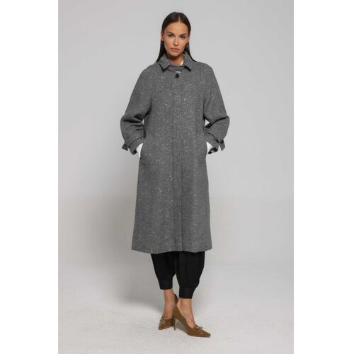 P....s....fashion Ž. kaput xxbekpt008 01 Cene