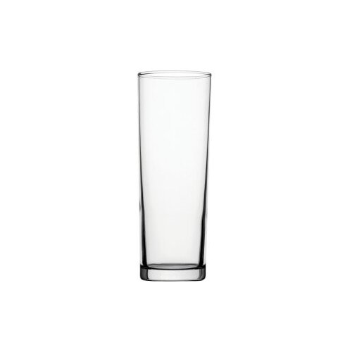  Tubo ča&scaron;a &ndash; 31cl Cijene