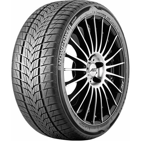 Tristar 245/45 R18 100V snowpower UHP XL zimska pnevmatika Cene