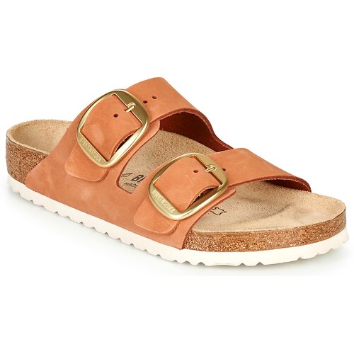 Birkenstock Natikači ARIZONA Kostanjeva Cene