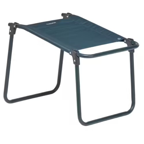 Olimp Sport Oslonac za noge za kampovanje Cene