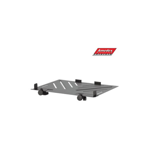  STALAK / DODATAK ZA LAPTOP OSS MSA5000 Cijene