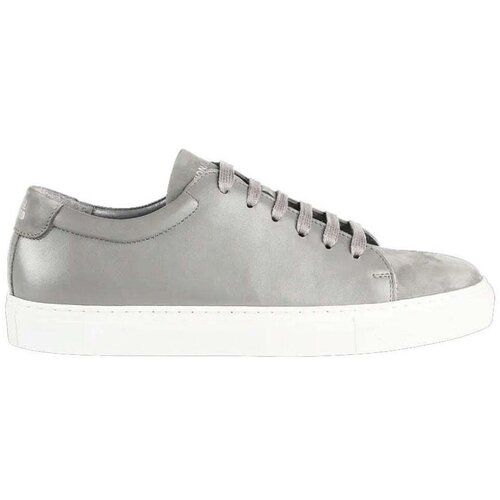 National Standard - Siva Slike