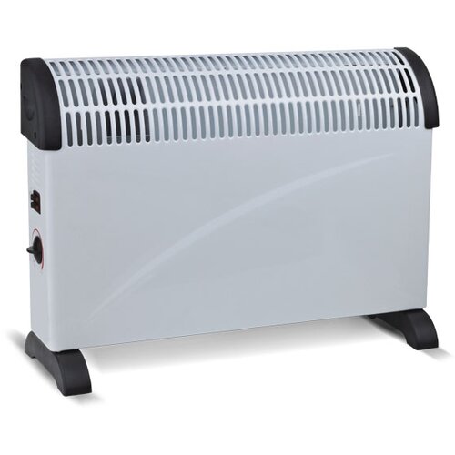 NIST RADIATOR EL. KONVEKTORSKI NIST HC 2000 Cene