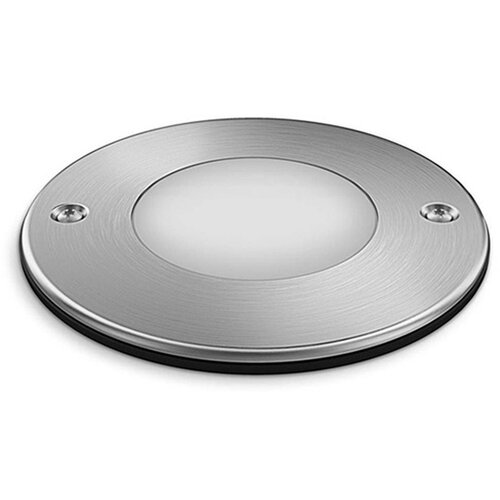 Philips spolja&amp;scaron;nje podno osvetljenje 1x3W 230V Slike