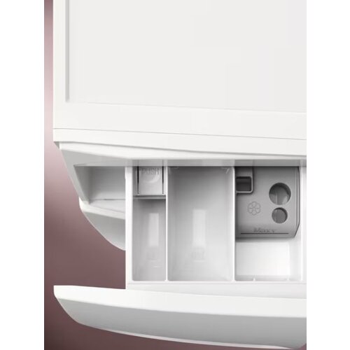 Electrolux pralno su&amp;scaron;ilni stroj EW7W4492E, 9 +5 kg, inverter motor, para EW7W4492E Slike