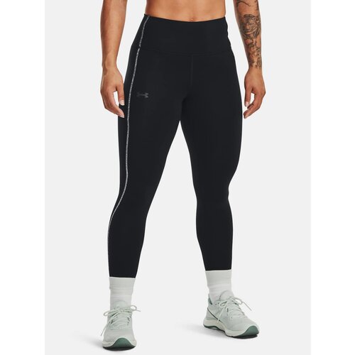 Under Armour Leggings Train CW Legging-BLK - Women Slike