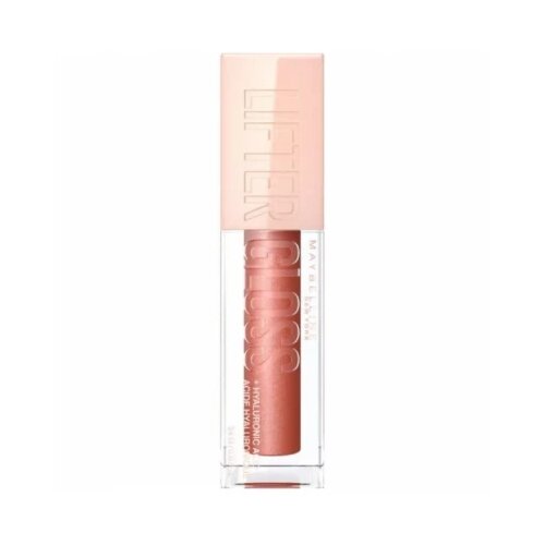  MNY LIFTER GLOSS SJAJ ZA USNE 009 (1003004720) Slike