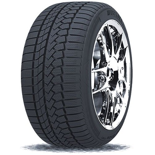 Westlake Z-507 ( 225/60 R18 104V XL ) Cene