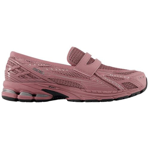 New Balance Modne superge 1906L Rosewood Rožnata Slike