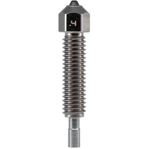  FlowTech™ DiamondBack mlaznica - 0,4 mm Cijene