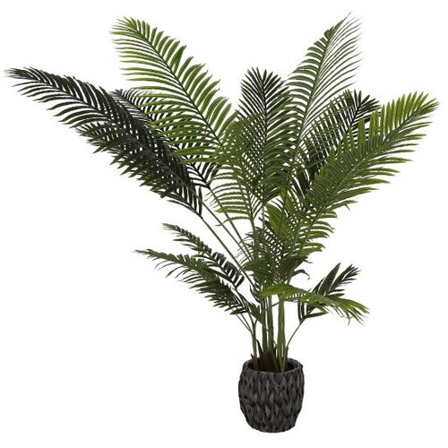  Umjetna areka palma 180 cm Cijene