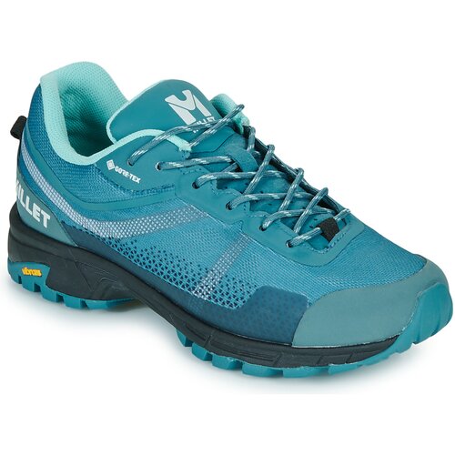 Millet HIKE UP GORETEX Plava Cijene