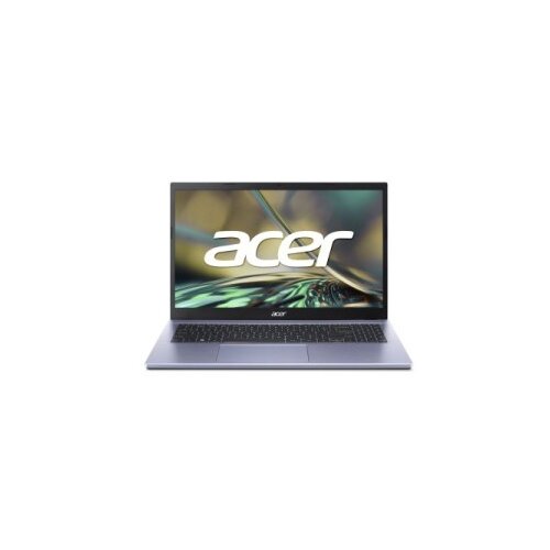  Laptop ACER A315-59-75PU Cene