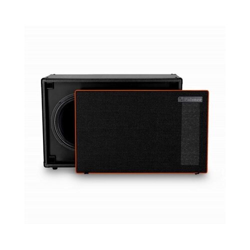 Palmer CAB 212 BX V30 - - Audio-Kondric Slike