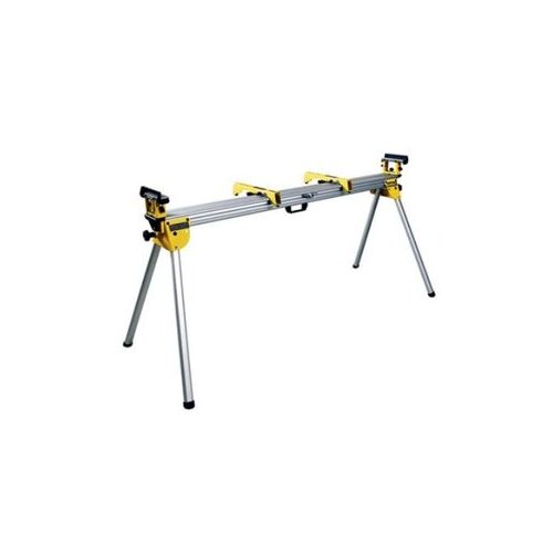 Dewalt postolje DE7023 Cene