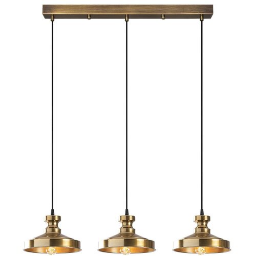 Opviq Luster Berceste 182VINTAGE S1 Cene