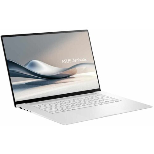 Asus ZenBook UM5606WA-RJ126X16&amp;quot;/32GB/2TB SSD/Win 11 ProRyzen AI 9 HX 370 Slike
