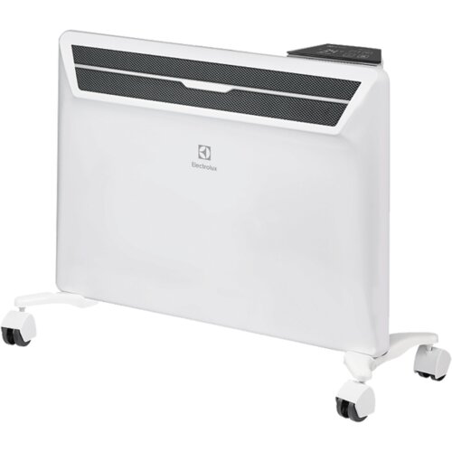 Electrolux Konvektor, električna panel grijalica, 1000W, WiFi &ndash; ECH/AG2-1000 3BE EEC Cijene