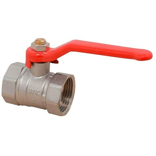  Ventil (1″, 10 bar) Cijene
