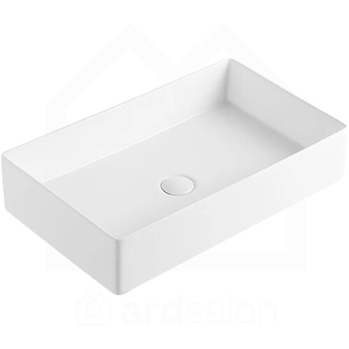 Copen nadgradni lavabo beli 36x60 C-15-212 Cene