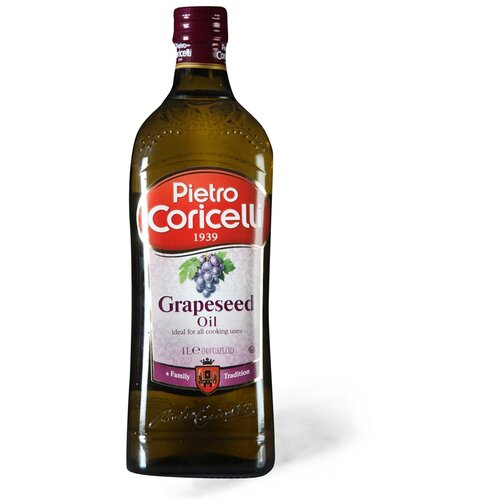 KO ART doo  KO ART DRUSTVO SA Ulje od kos.grozdja Pietro Coricelli 1l Cene