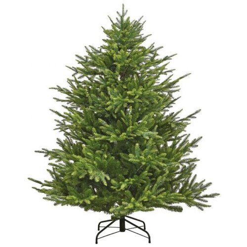 Olimp Sport Novogodišnja jelka Swiss Premium 180 cm Cene