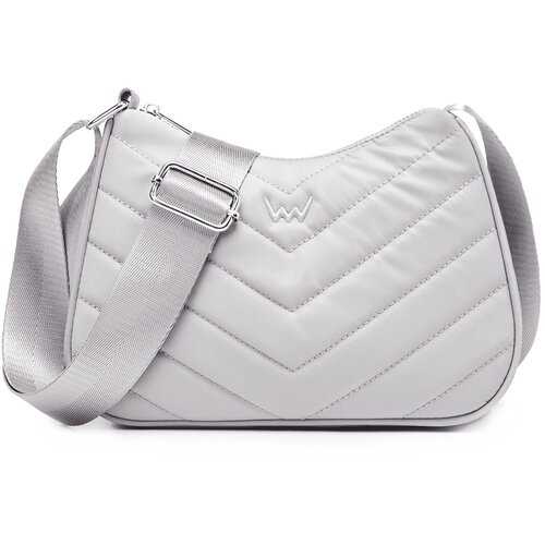 Vuch Liva Grey handbag Slike