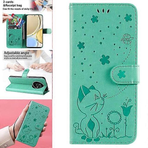 INORCO Ovitek za telefon Huawei za telefon Huawei P50, stojalo za pokrov, (21844536) Slike