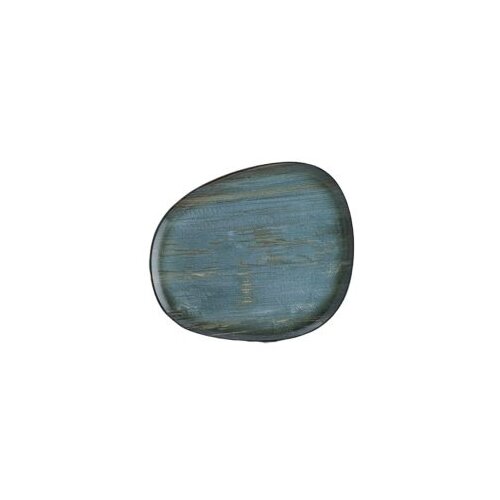  Madera Mint Vago tanjir plitki 33cm Cijene