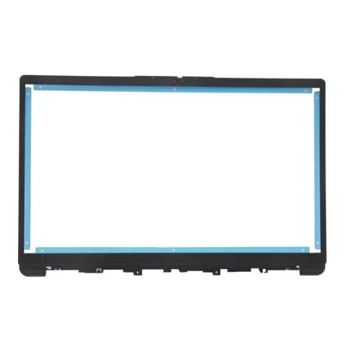  Ram Ekrana (B Cover / Bezel) za laptop Lenovo IdeaPad 1 15ADA7 1 15AMN7 5B30S19034 ( 112407 ) Cene