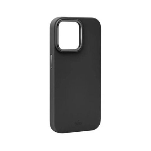 Puro futrola za iphone 15 pro crna Cene