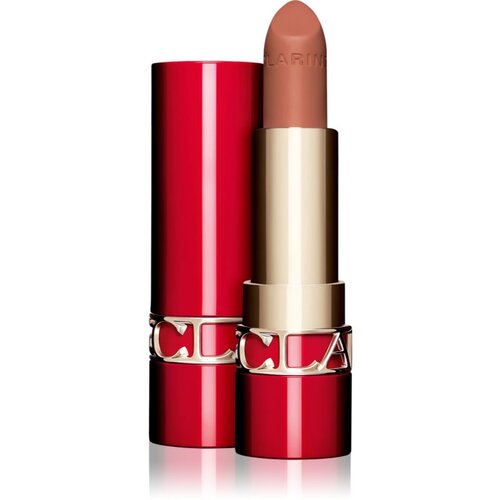 Clarins Joli Rouge Velvet kremasti ruž za usne s mat efektom nijansa 783V 3.5 g Cijene